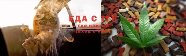 дживик Абаза