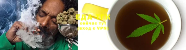 дживик Абаза