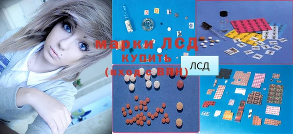 дживик Абаза
