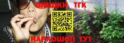 mdpv Камышлов